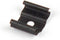 WAC Landscape Lighting, Under-Side Mounting Clip for LED 24VDC Indoor and Outdoor