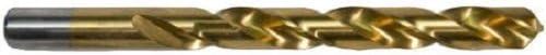 SOURCEONE.ORG Premium Drill Bits for Acrylic, Plexiglass, Lucite Plastics by SOURCEONE.ORG