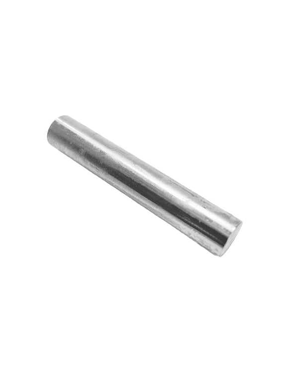 HHIP 4103-0309 Replacement Pin Gage, P-2 (-0.0002) Tolerance, 0.309"