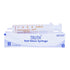 Truth Laboratory Glass Syringe, 5ml Glass Tip (01-08-01-05)