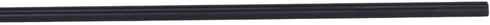 Aircraft Drill Bit, 1/8" by 6", Century Drill & Tool 33508