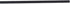 Aircraft Drill Bit, 1/8" by 6", Century Drill & Tool 33508