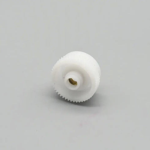 Xracingmoto 163 166 203 206 181 182 165 167 207 205 Main Motor Gear Compatible with E Printer Copier