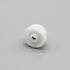 Xracingmoto 163 166 203 206 181 182 165 167 207 205 Main Motor Gear Compatible with E Printer Copier