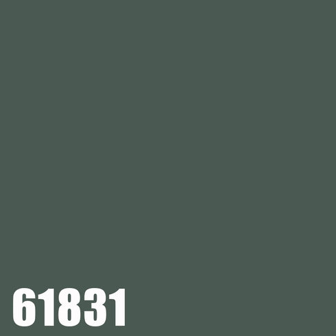 Titebond WeatherMaster Metal Roof Sealant 61831 Green 9.5 Oz.