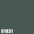Titebond WeatherMaster Metal Roof Sealant 61831 Green 9.5 Oz.