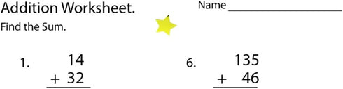 Metallic Gold Star Stickers, 3/4 Inch, 500 Labels per Roll - Perfect for Crafts, Rewards, and Decorations
