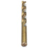M35 Cobalt Drill Bit Set, 11.5mm, 5 Pieces for Hard Metals, Exceptional Heat Resistance