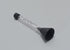 RIVERWELD Argon Gas Flow Meter Scale Tester for Tig Welder Welding 1PK