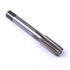 ATOPLEE Metric Thread Tap, M20 HSS 6542 Right Hand Thread Tap (M20x1.5)