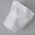 QDKVTNDJZ PP Multi-function Folding Pen Pencil Holder Decorative Desktop Holders Makeup Brush Office Stationery Storage