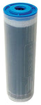 10" Carbon/KDF 85 Cartridge - AF-10-2210