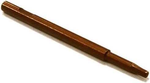 2mm C25381 Integy Replacement Allen Hex Tool Tip