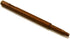 2mm C25381 Integy Replacement Allen Hex Tool Tip