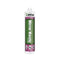 CS-4300 Mirror Adhesive, Low Odor, VOC Compliant, 10.1oz Cartridge