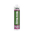 CS-4300 Mirror Adhesive, Low Odor, VOC Compliant, 10.1oz Cartridge