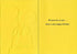 Pictura Funny Birthday Card - Corn Chips Puzzle by