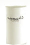 Soft Wax Filler System, 1 oz, Stick, White, 1 Count (Pack of 1) by FastCap
