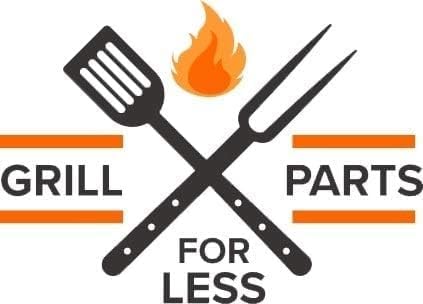 575/780 Grill Parts For Less Feed Motor Wiring Harness for Traeger Pro Pellet Grills