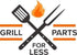 575/780 Grill Parts For Less Feed Motor Wiring Harness for Traeger Pro Pellet Grills