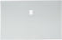 JAM PAPER Plastic Envelopes with Hook & Loop Closure - Jumbo Booklet - 12 x 18 - Clear - 3/Pack
