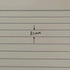 B5 Spiral Notebook, Lined Journal with Hard Kraft Cover, 70 Sheets (140 Pages), 3-Pack, 10.3" x 7.2", Blue