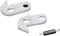 CCXTKENWU ADF Hanging Hook Compatible with FS-6025, FS-6525, FS-6030, FS-6530, MFP-255, MFP-305 Copiers
