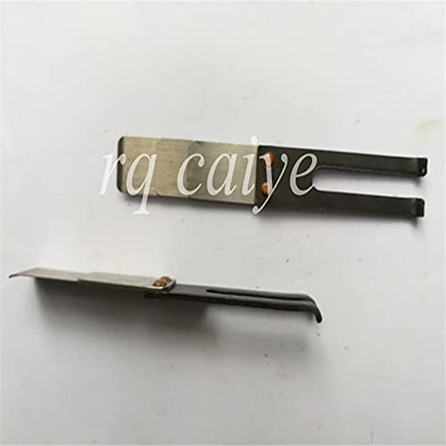 Generic 10PCS 66.028.110F Printer Accesstories Card Board Sheet Separator Finger Feeder Sheet Separator