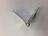 Todco Style 14 Pack - Door Center Hinge Over Head Door Roll up Door Box Truck