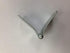 Todco Style 10 Pack - Todco Door Style Center Hinge Over Head Roll Up Door Box Truck Morgan