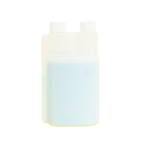 Titan Laboratories Glass Gleam-Glide (Pint)
