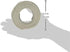 Weatherstrip, Gray, 45 ft