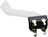 Forgekael PFSH1A003Z 228 238 258 2003 778 788 2008 Paper Switch Compatible with Copier