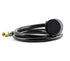 Shampoo Bowl Sprayer Head and Hose 031, Sink Replacement Part for Salon, Barber Shop, Spa, Rehab