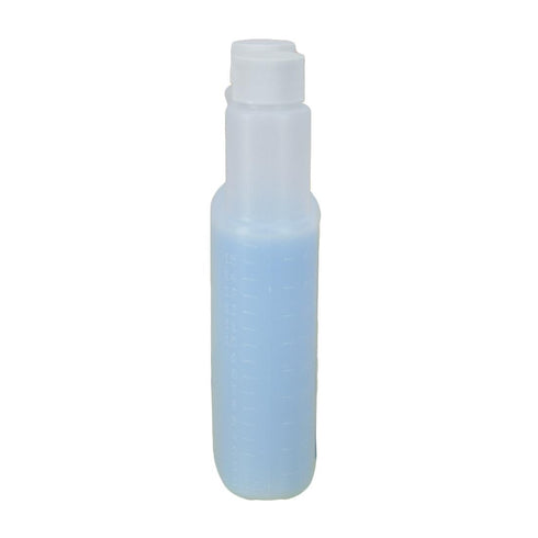 Titan Laboratories Glass Gleam-Glide (Pint)
