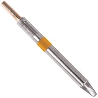 Thermaltronics K75CH025 Chisel, 30deg, 2.5mm (0.10in)