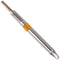 Thermaltronics K75CH025 Chisel, 30deg, 2.5mm (0.10in)