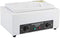 16l Dry Heat Cabinet Autoclave Tattoo Disinfect Salon Machine, 110V