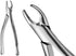 9 Set SURGICAL ONLINE Unmatched Precision with Pc Basic Dental Surgi Extraction - Durable Stainless Steel, User