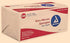 4-Pack, 4"x 4", 4 800 (Packaging Dynarex Non-Woven Sponges, Non-Sterile, Gauze, for Cleansing, Prepping and Dressing