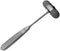 SURGICAL ONLINE Dejerine Percussion Hammer Neurological Diagnostic Instruments Stainless Steel