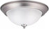Great Eagle A19 LED Light Bulb, 9W (60W Equivalent), 2700K Warm White, Dimmable, 4 Pack