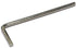iexcell 100 Pcs M4 x 20/25/30/35/40 Alloy Steel Hex Socket Button Head Cap Screws Assortment Kit