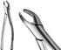 9 Set SURGICAL ONLINE Unmatched Precision with Pc Basic Dental Surgi Extraction - Durable Stainless Steel, User