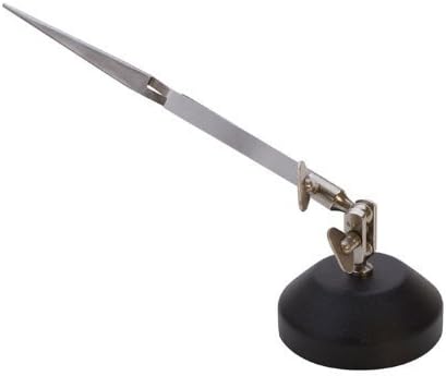 Plier/Tweezers Third Hand