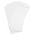 JAM PAPER #14 Policy Business Commercial Envelopes - 5 x 11 1/2 - White - 50/Pack