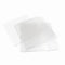 heeguosons Dental Splint Sheets, Dental Lab Splint Thermoforming Material for Vacuum Forming Machine, Soft, 3 Size