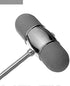 Hammer SURGICAL ONLINE Dejerine Percussion Neurological Diagnostic Instruments Stainless Steel