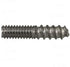 Hanger Bolts, 8-32 x 3/4, Piece-20, 014973219062