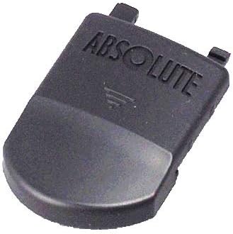 Digimatic Caliper Replacement Part Battery Cover Lid 06AEG431 for Mitutoyo 500-171/181/196